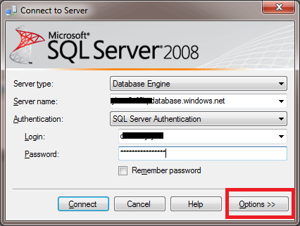 azure7.gif