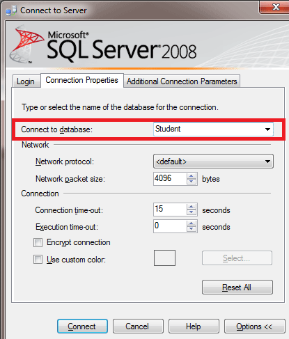 azure8.gif