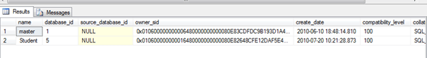 azure9.gif