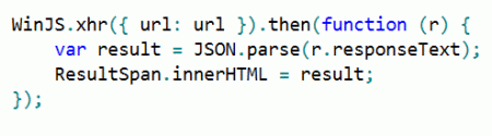 metrostylapp.gif