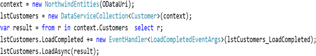 ODATASil6.gif