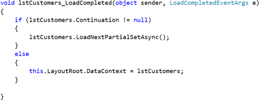 ODATASil7.gif