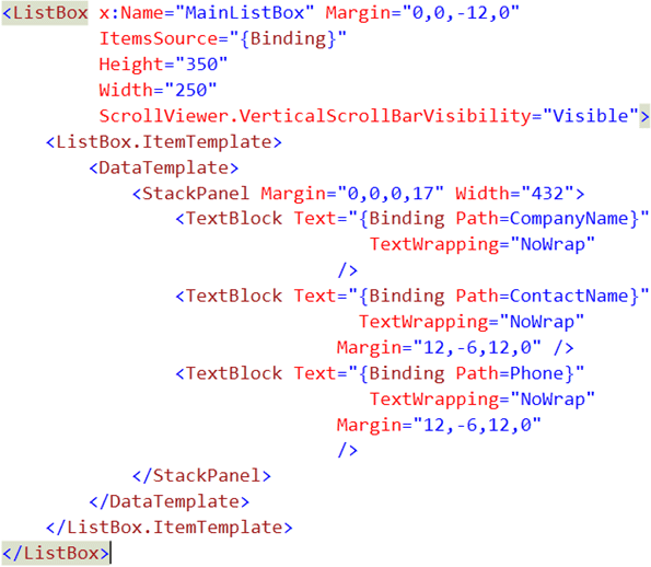 ODATASil8.gif