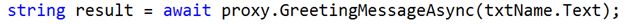WCFMtr7.jpg