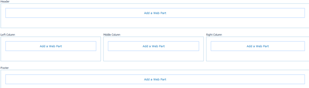 4.gif
