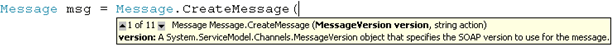 WCFMess1.gif