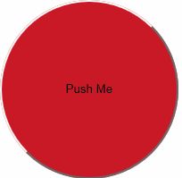 Button-with-css-in-HTML.jpg