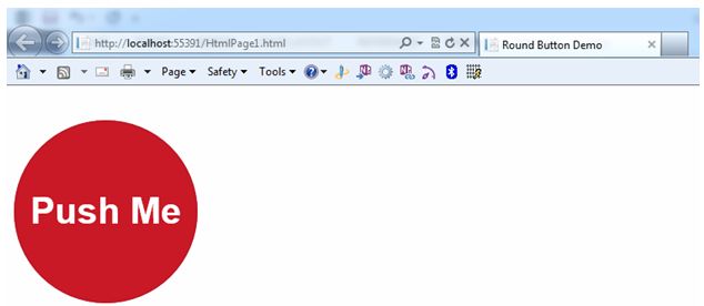 Rounded-Button-in-CSS.jpg