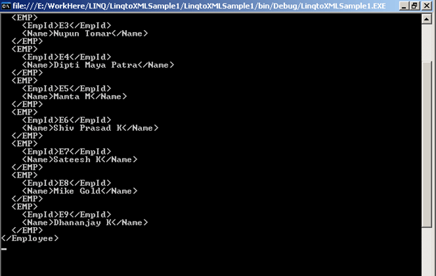 5.gif