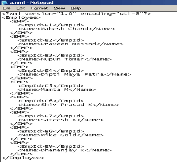 6.gif