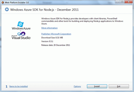 azure1.gif