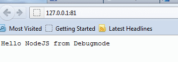 azure10.gif