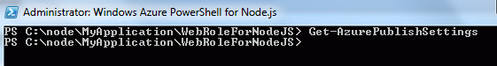 azure11.gif