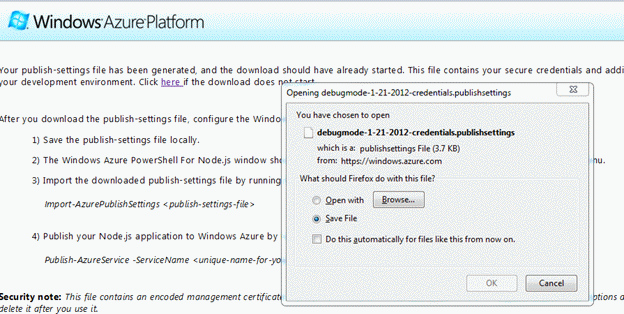 azure12.gif