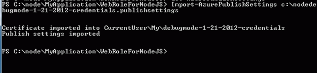 azure13.gif