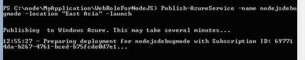 azure14.gif