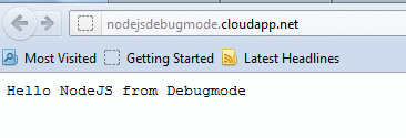 azure15.gif