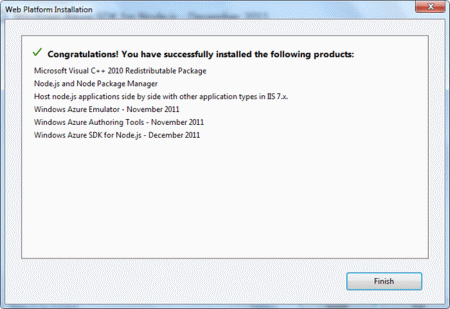 azure2.gif