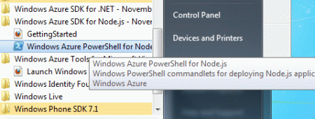azure3.gif