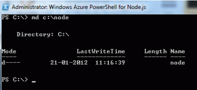 azure4.gif