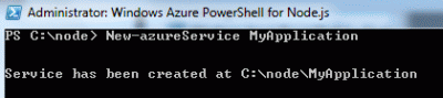azure5.gif