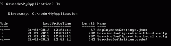 azure6.gif