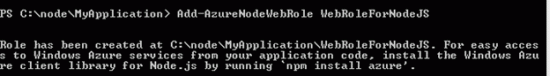 azure7.gif