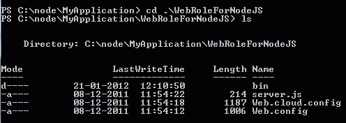 azure8.gif