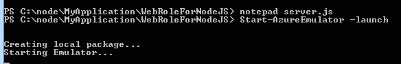 azure9.gif