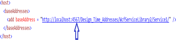 4.gif
