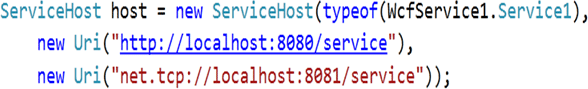 image1.gif