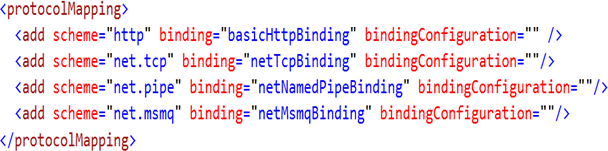 image3.gif