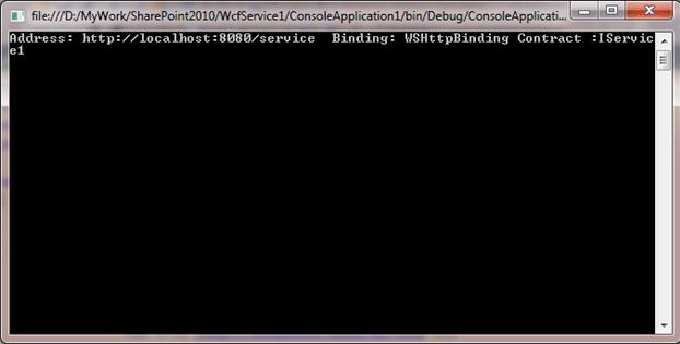 wcf3.gif