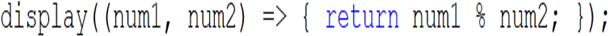 11.gif