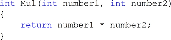 8.gif