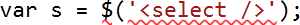 image2.gif
