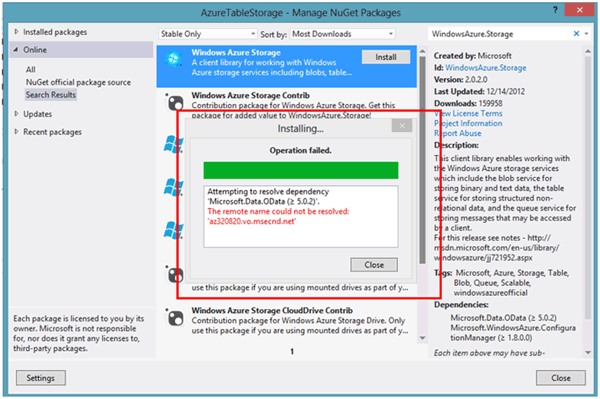 Windows-Azure-Storage-Client-Library.gif