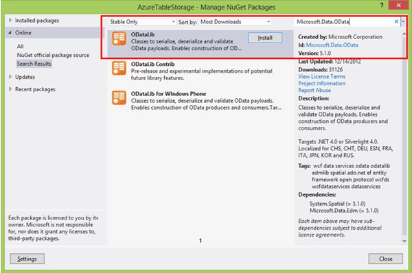 Windows-Azure-Storage-Client-Library1.gif