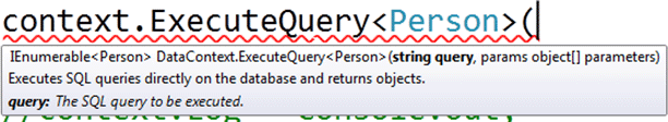 SqlLinq2.gif