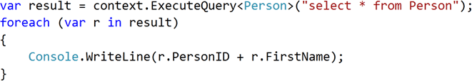 SqlLinq3.gif