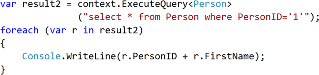 SqlLinq5.gif