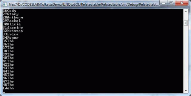 SqlLinq6.gif