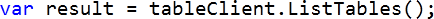 FchWinAzr4.gif
