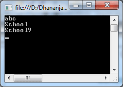 FchWinAzr5.gif