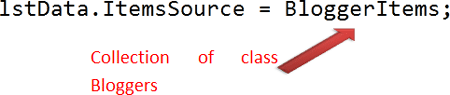 LstSil2.gif