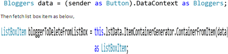 LstSil3.gif