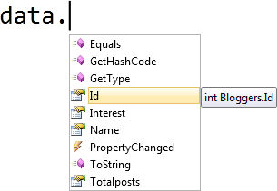 LstSil4.gif