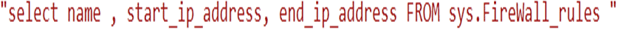 FetchingSQLAzure3.gif