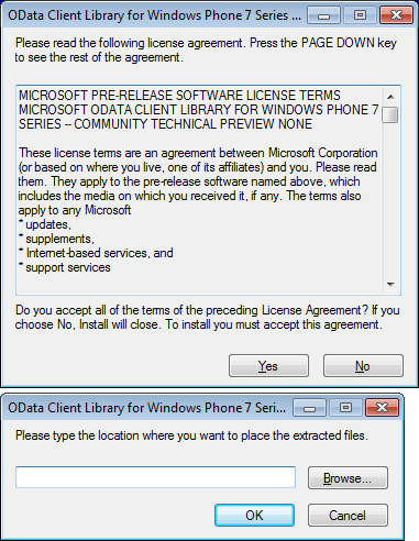 image1.gif