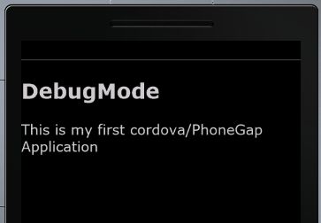 PhnGp8.jpg